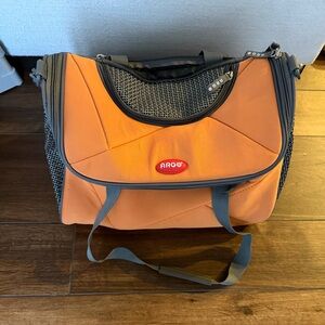 Teafco Argo Avion Airline Approved Pet Carrier